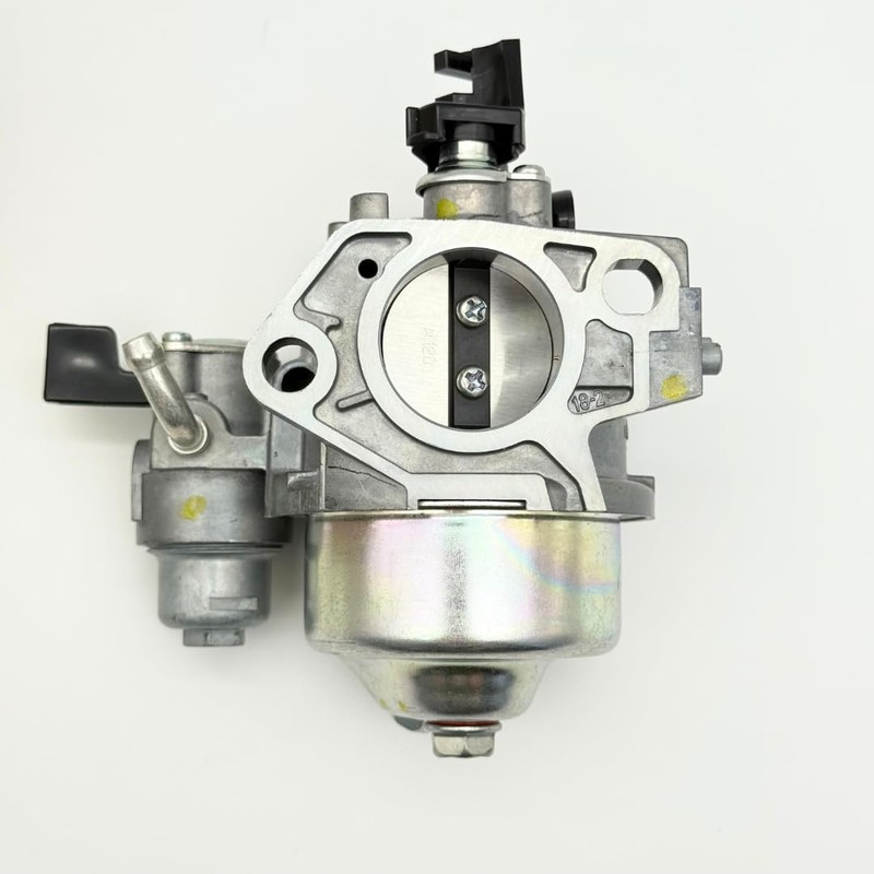 Genuine Carburetor Assy 16100-Z1C-V01 with Genuine Gaskets for Honda Engine
