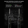 DY18 Car Electric Circuit Tester 12/24V DC 10A Overload Protection