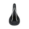 DIXNA V23P022 Achilles Saddle Color Black