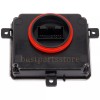 bestpartsstore 4G0907697G New Daytime Running Light Control Module For 14-17