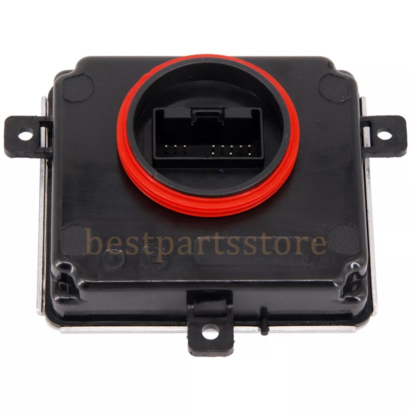 bestpartsstore 4G0907697G New Daytime Running Light Control Module For 14-17