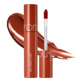 rom&nd Juicy Permanent Tint (13 Eat Dotori) 5.5 g