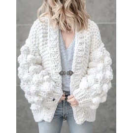 4 PCS Shawl Clips for Women Cardigan Collar Clips Vintage Bra Strap Clips Dresses Shawl Clip Shirts Holder Brooches Pin Gifts (4pcs)