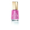 Mavala Mini Colour Nail Polish, Lisboa