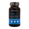 Alfa Glucosil Hesperidina en Cápsulas, Suplemento Alimenticio, 60 Cápsulas