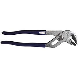 Shrimp Linesman's Pliers 200 mm wp200h