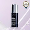 [Vitamin C Ampoule/Spots] Estedem Vitamin C2 Whitening Ampoule 10ml /