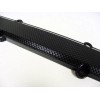 PART HONDA B18 B16 B SERIES VTEC ABS CARBON FIBER