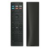 Remote Control XRT136 for Vizio Smart TV V555-G1 V556-G1 V605-G3