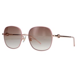Furla SFU749J 8MGX 54 Women's Sunglasses