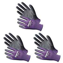 Atom 1450-3P Tafred Slim L 3 Pairs