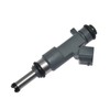 16600-EA00A Fuel Injector Compatible with Nissan Frontier 2.5L l4 QR25DE
