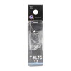 Fuji Industrial (FUJI KOGYO) T-KLTG12 T-KLTG12