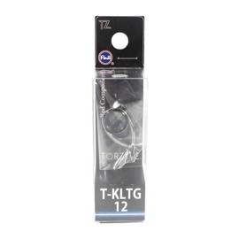 Fuji Industrial (FUJI KOGYO) T-KLTG12 T-KLTG12