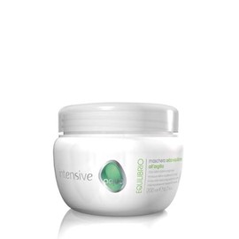Vitality's Equilibrio Sebum Regulating Mask 200 m