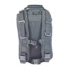Every Day Carry Tactical Assault Bag EDC Day Pack Backpack