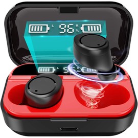 All At Once [BN] [Bonus Track]