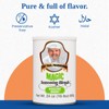 Chef Paul Magic Seasonings Blends Poultry Magic Seasoning | MSG-Free
