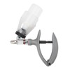 Animal Injector Livestock Syringe Automatic Adjustable Continuous Syringe Veterinary Vaccine