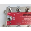 ANTRONIX VRA901-G2/ACP 1.2 GHz VoIP Residential Digital Coaxial Amplifier 9-Port