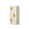 LUSH [Lush] The Lush 100g - Body Soap / Body