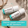 Hipi Faible Mint & Menthol - Natural Cosmetics Lip Care