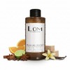 Lum Xcaret Hotel Aroma Difusor Herbal Floral 100