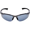 Bolle CONTPSF Nylon Frame Sports Temples with Tipgrip TPE Contour