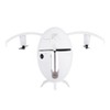 FQ777 FQ28 RC Wifi FPV Drone 6-Axle Gyro 2.0MP Camera