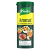Knorr Aromat Seasoning 3 Ounce (Pack of 6)