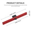 WINMAX TOOLS AUTOMOTIVE Car Body Line Marker Tool, Line Drawing
