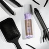 Wella EIMI Thermal Image - 5.07 oz by Wella