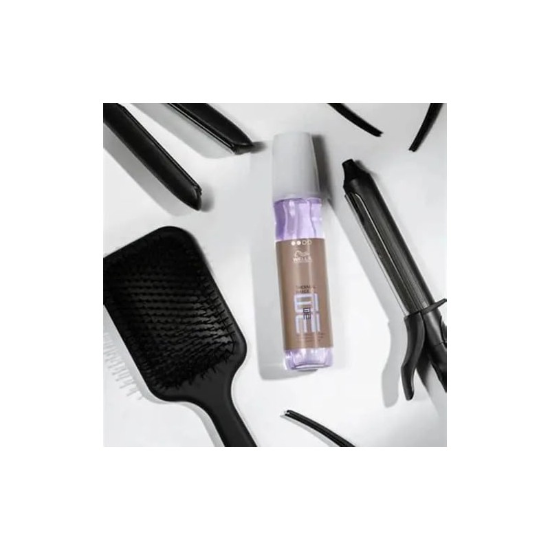Wella EIMI Thermal Image - 5.07 oz by Wella