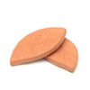 MAYBAO Natural Hydrostone Terracotta Clay Humidification Humidifying Stone 2