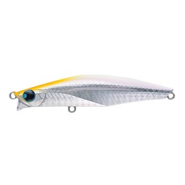 POP SEA CREW BANQ HEAVY 82S #004 ROYAL CORAL PINK