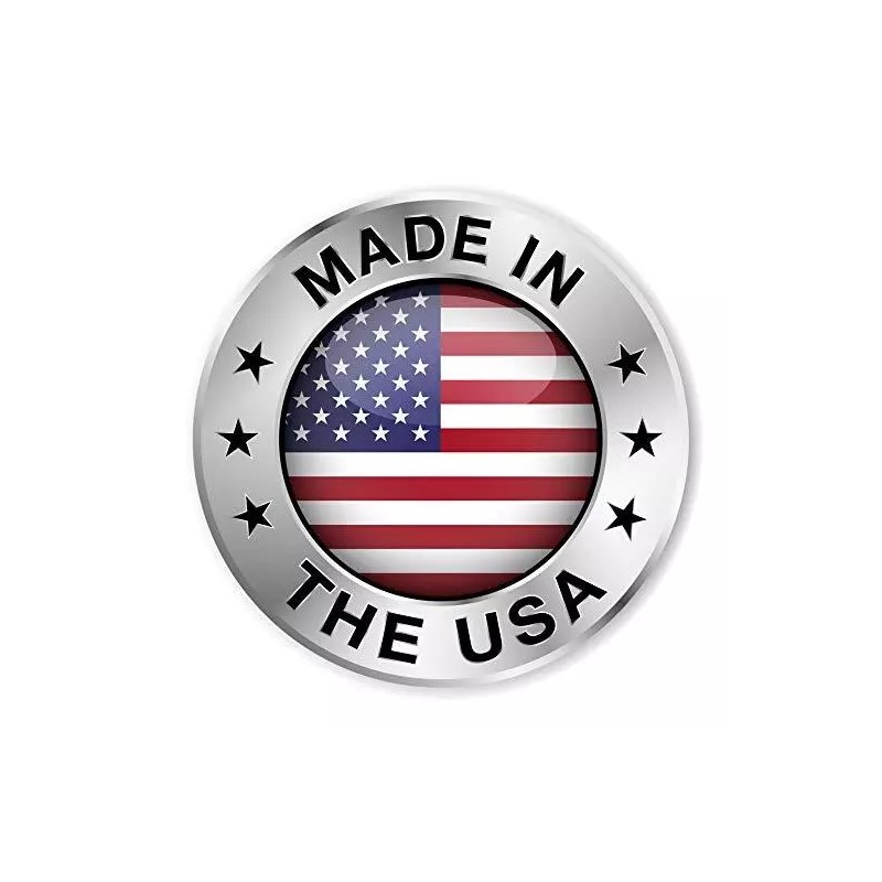 Quality Chemical Paver Magic / High Power Concrete, Brick and