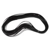 Wicker Repair Kit Plastic Patio Chair Table Sofa Synthetic Rattan