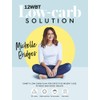 12wbt Low-Carb Solution