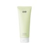 IAIO 그린 민트 포어 클렌징 폼 150ml Green Mint Pore