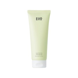 IAIO 그린 민트 포어 클렌징 폼 150ml Green Mint Pore Cleansing Foam 150ml