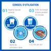 Hyalugel Forte Mouth Gel 8ml