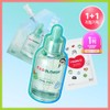Dr.G Red Blemish Clear Hyal Cica Soothing Serum 50ml Refill