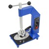BIXIBIN Tire Repair Machine, 110V Heavy-Duty Tire Patch Tool for