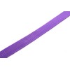 Durable Nylon Dog Leash 16 Feet Long, Walking Training Dog