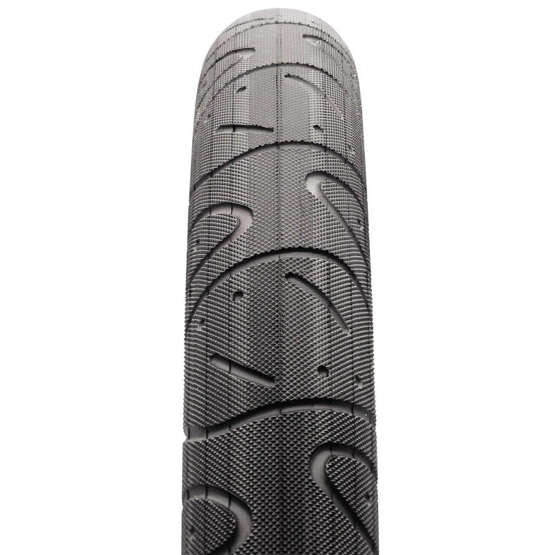 MAXXIS Hookworm - Wire Bead - Single Compound - 24,