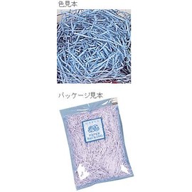 Shimojima 003800803 Cushioning Material, Paper Seal, 1.4 oz (40 g)