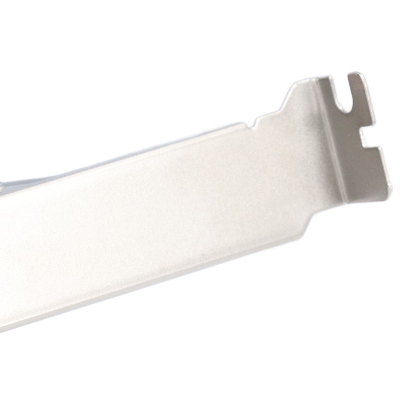 PCIe 3.0 X4 to SATA 3 Adapter Card High Speed