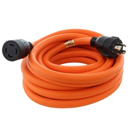 Generator Extension Cord (50FT)