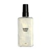 3CE Shimmer Makeup Fixer 95mL - 3CE Shimmer Makeup Fixer