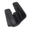 W11545307 Dishrack Stop Clip Compatible With Whirlpool Dishwashers - Budora
